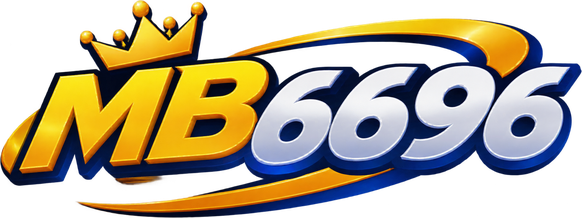 MB6696